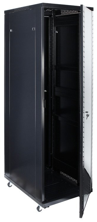 Szafa Rack 42U 19" 800 Eprado R19-42U/800