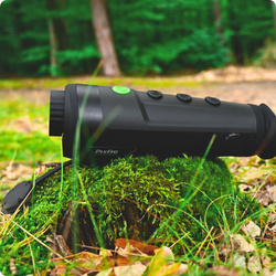 Kamera Cyfrowa R-650 