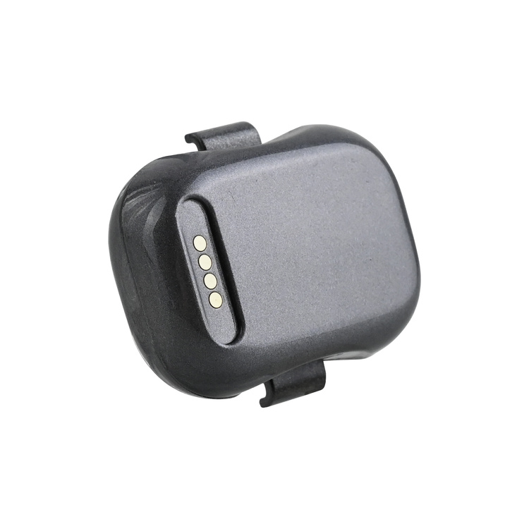 Lokalizator GPS dla Psa i Kota MK16P 27g Wodoodporny IP67 + Obroża