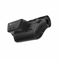 Monokular termowizor obserwacyjny GUIDE TD421LRF z dalmierzem