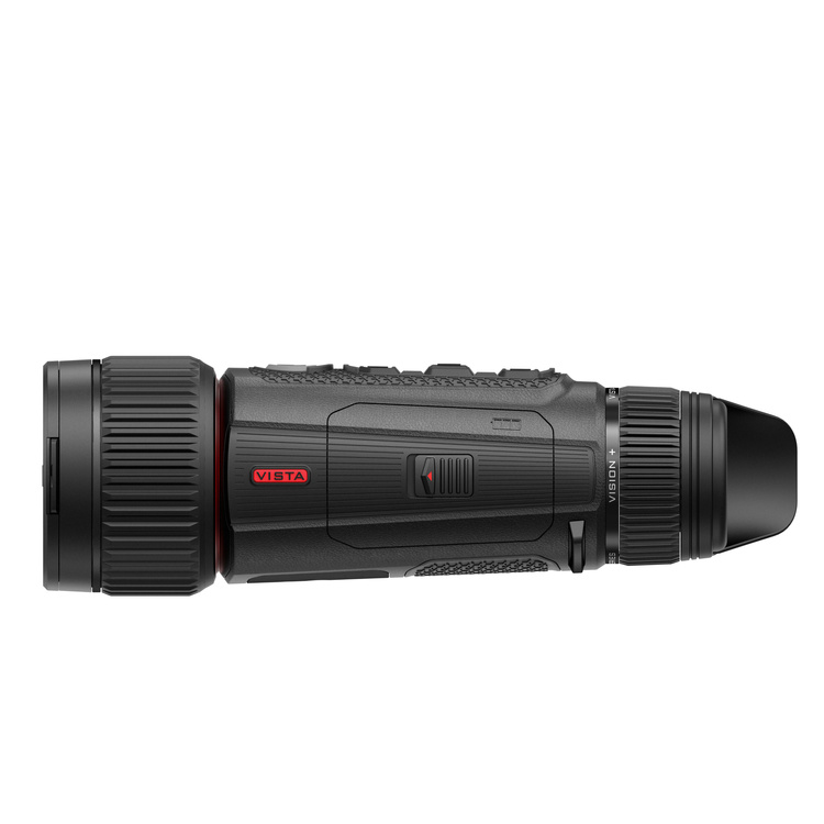 Termowizor Obserwacyjny Monokular Vista H50 Nocpix
