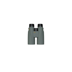 Lornetka MeoPro 8x56 HD Plus