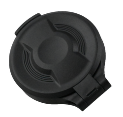 Zaślepka obiektywu Nocpix ACE L35