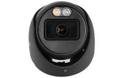 Kamera IP 6Mpx PX-DI6028IR3DL/G IPOX Basic Series
