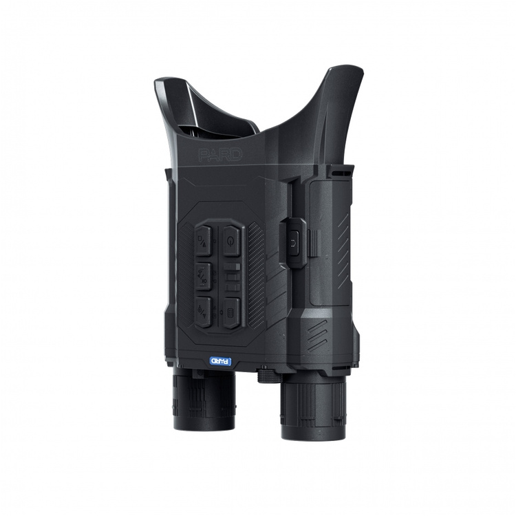 Lornetka noktowizyjna Pard Merlin ME-50/850