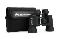 Lornetka turystyczna Celestron UpClose G2 8x40