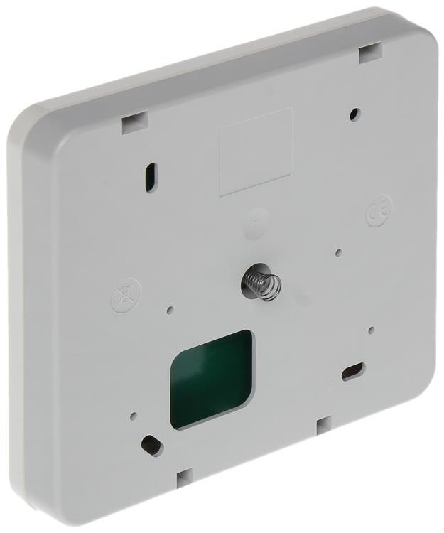 Bezprzewodowa Klawiatura z RFID VERSA-KWRL2 ABAX/ABAX2 SATEL