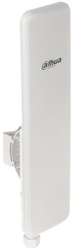 Stacja kliencka PFWB5-90N Dahua