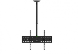 Uchwyt TV AX Cinema Plus 32-70
