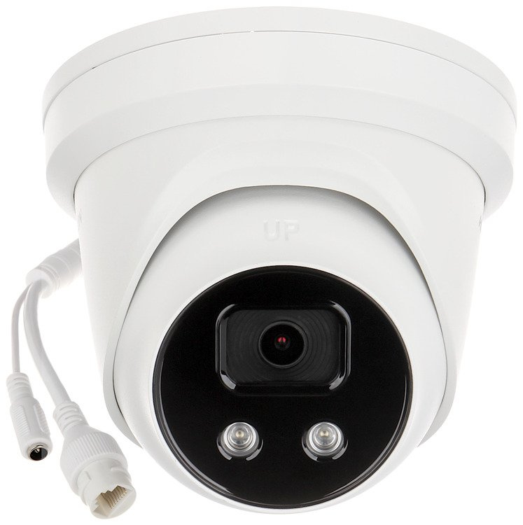 KAMERA IP DS-2CD2346G1-I(2.8MM) - 1080p HIKVISION