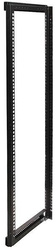 Szafa Rack 22U 19" 450 Eprado R19-22U/450