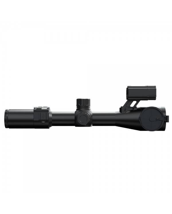 Celownik noktowizyjny Luneta PARD DS35 LRF 850nm z dalmierzem 70mm