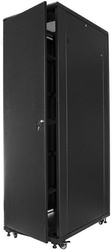 Szafa Rack 42U 19" 1000 R19-42U/1000 S6142