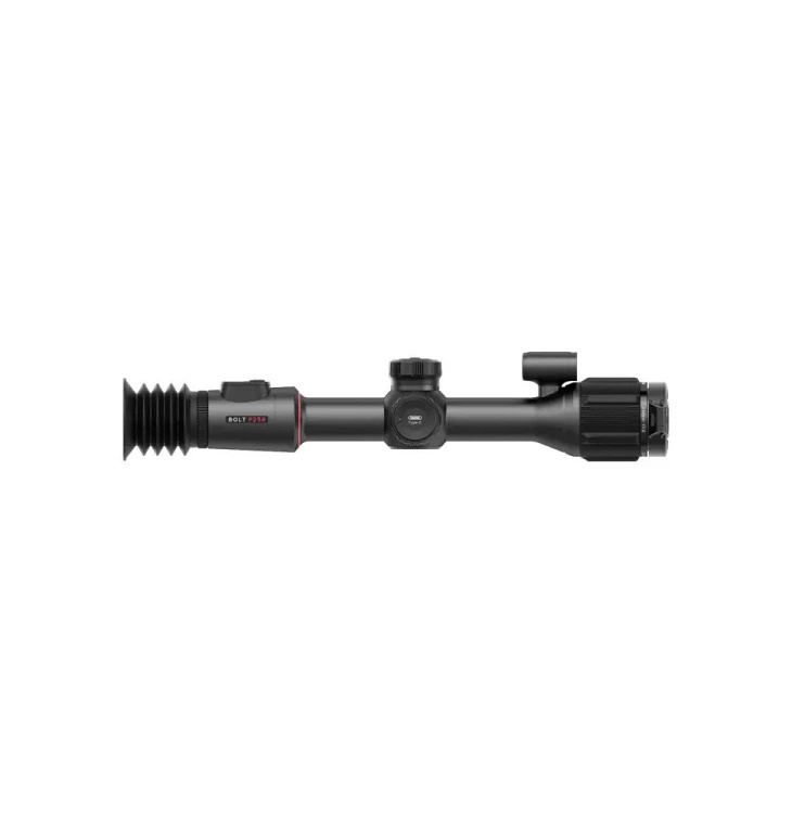 Luneta termowizyjna z dalmierzem Nocpix Bolt L35R