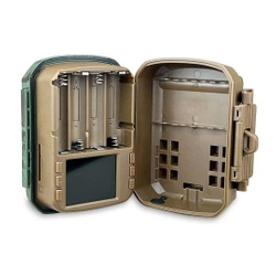 Fotopułapka do obserwacji zwierząt DOGTRACE D-Guard Mini