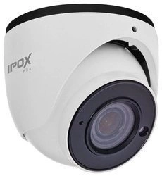 Kamera IP 4Mpx PX-DZI4012IR3/W Ipox