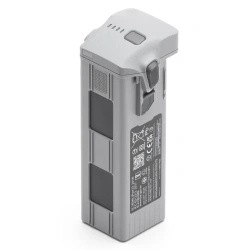 Bateria akumulator DJI Matrice 4