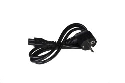 Zestaw Srzynka na listy w wideodomofonem S2201D-SKP + Monitor IP M2010 Vidos One + Switch POE 