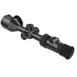 Termowizor Nocpix ACE H50R 