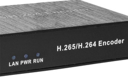 Enkoder HDMI PX-EN265