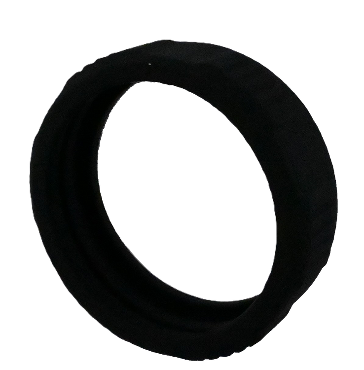 Guma regulacji ostrości Guide Track IR35