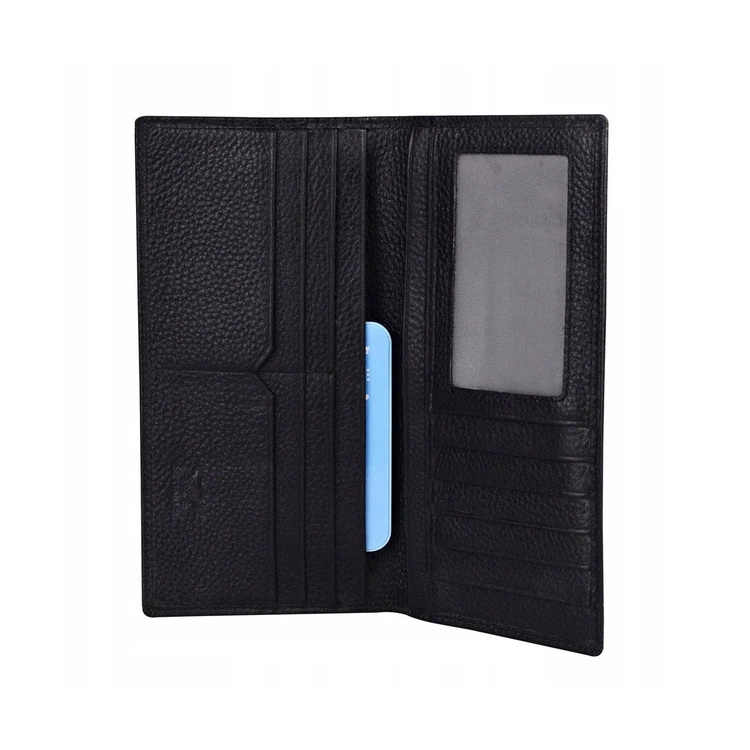 Lokalizator GPS dla Dziecka i Seniora z Rozmową Ultracienki 7mm 15 Dni Pracy