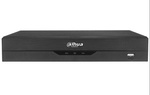 XVR5104HS-4KL-I3 - rejestrator hybrydowy