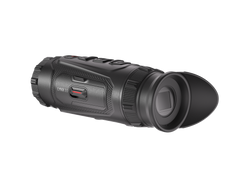 Termowizor obserwacyjny Hikmicro Lynx LH19 3.0