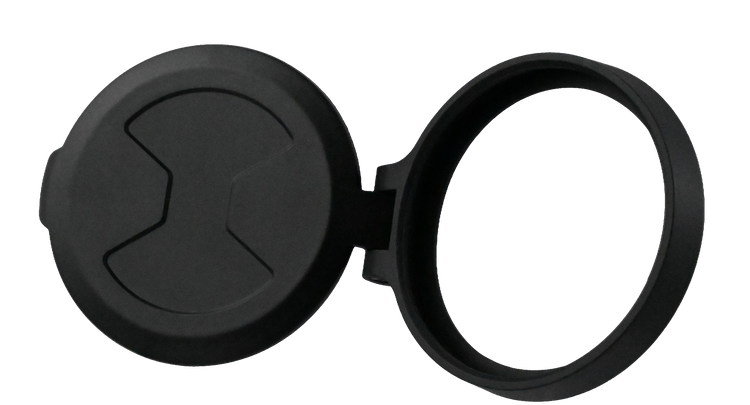 Zaślepka obiektywu lornetki Guide TN/DN