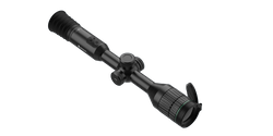 Celownik noktowizyjny Noktowizor Alpex A50T 850nm Hikmicro