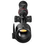 Termowizor Nocpix ACE H50R