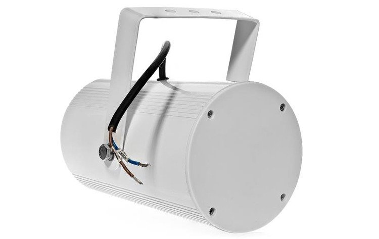 Głośnik TUBA PROJEKCYJNA HQM-ZPR101 do systemów audio 