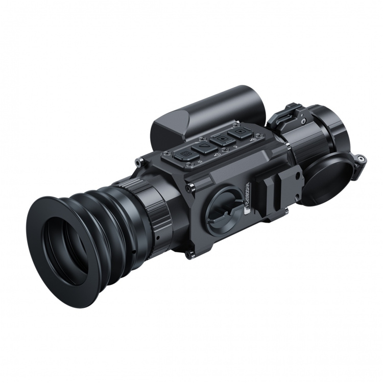 Celownik noktowizyjny PARD NV-008SP2 850nm 50mm