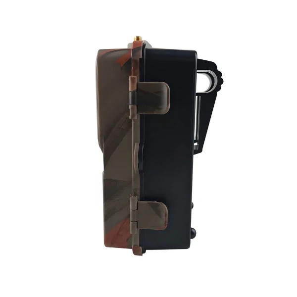 OUTLET Kamera Fotopułapka HC-935LTE Full-HD GSM - 4G LTE