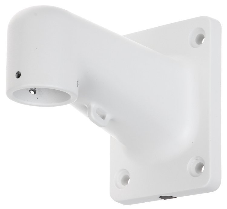 Uchwyt kamery PFB305W Dahua