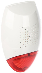 Sygnalizator zewnętrzny SP-500-R Satel