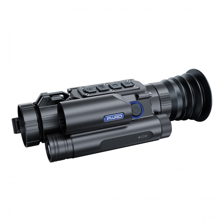 Celownik noktowizyjny PARD NV-008SP2 850nm 50mm