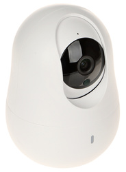 Kamera IP obrotowa wewnętrzna Apti-W34A-Tuya WiFi 3 Mpx 3.6 mm