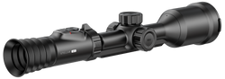 HIKMICRO Stellar SX75LR 4.0 – luneta termowizyjna 1280×1024 z dalmierzem 1200 m