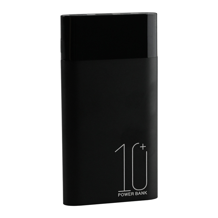 OUTLET Ukryta mini kamera Powerbank Wifi LifeView 25 godz MK+10