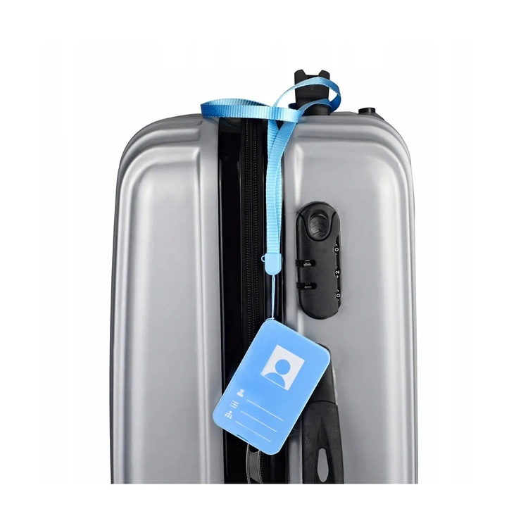 Lokalizator GPS dla Dziecka i Seniora z Rozmową Ultracienki 7mm 15 Dni Pracy