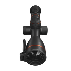 Luneta termowizyjna Thermtec Oryx-L 635