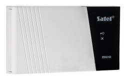 Klawiatura bezprzewodowa Satel Micra MKP-300