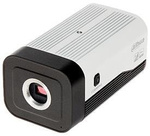 KAMERA IP IPC-HF8630F-E - 6.3 Mpx DAHUA