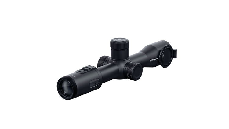 PARD Pantera 384 Mini 35 mm – luneta termowizyjna na polowanie nocne