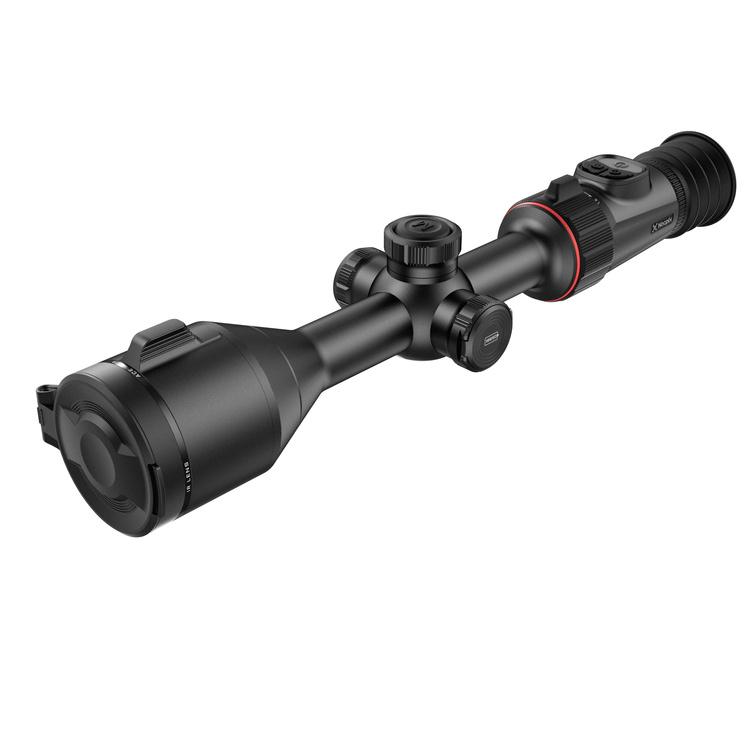 Termowizor Nocpix ACE H50R 