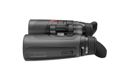 Lornetka termowizyjna z dalmierzem Nocpix QUEST S50R