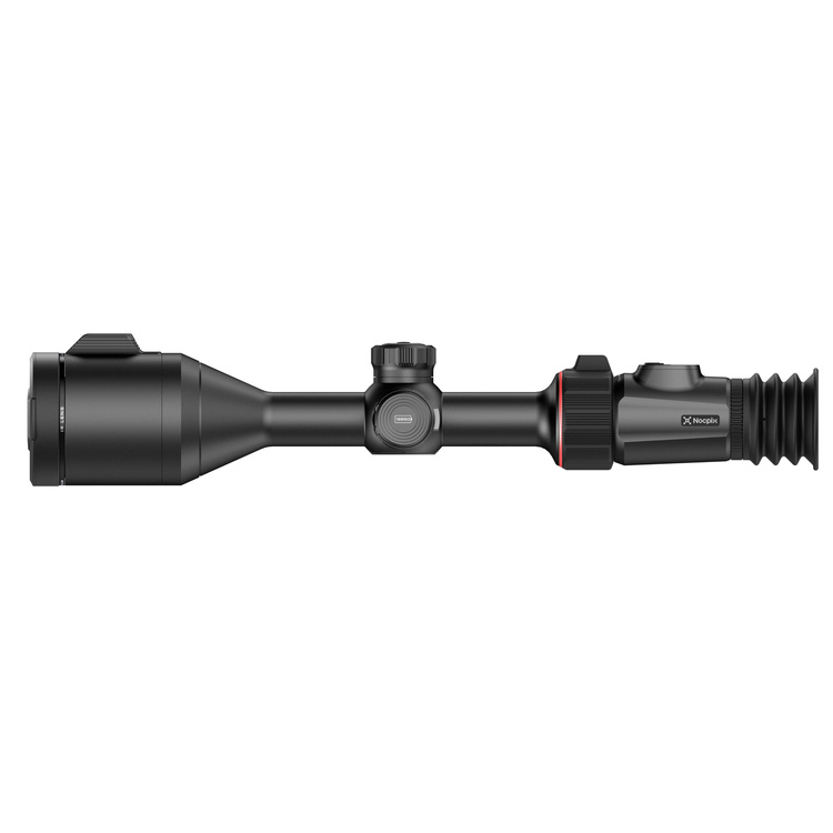 Nocpix ACE S60R Termowizor Myśliwski 60mm z Dalmierzem LRF
