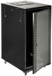 Szafa Rack stojąca EPRADO-R19-24U/800FW