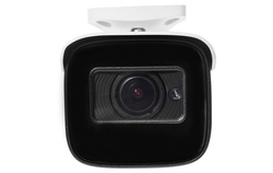 Kamera Analog HD 2Mpx PX-TZH2012IR3SL